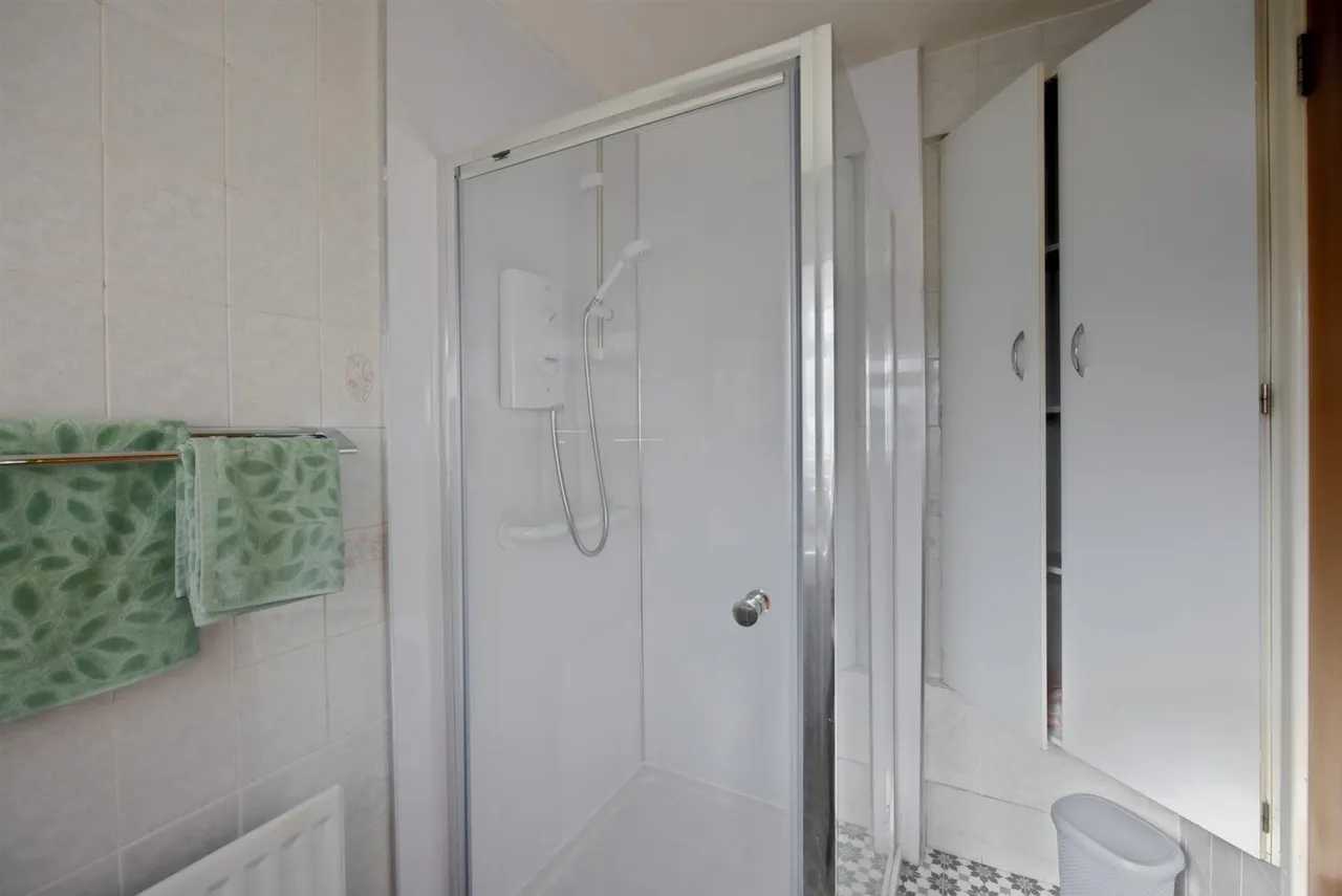 De Wind Drive, Comber, BT23, photo 16