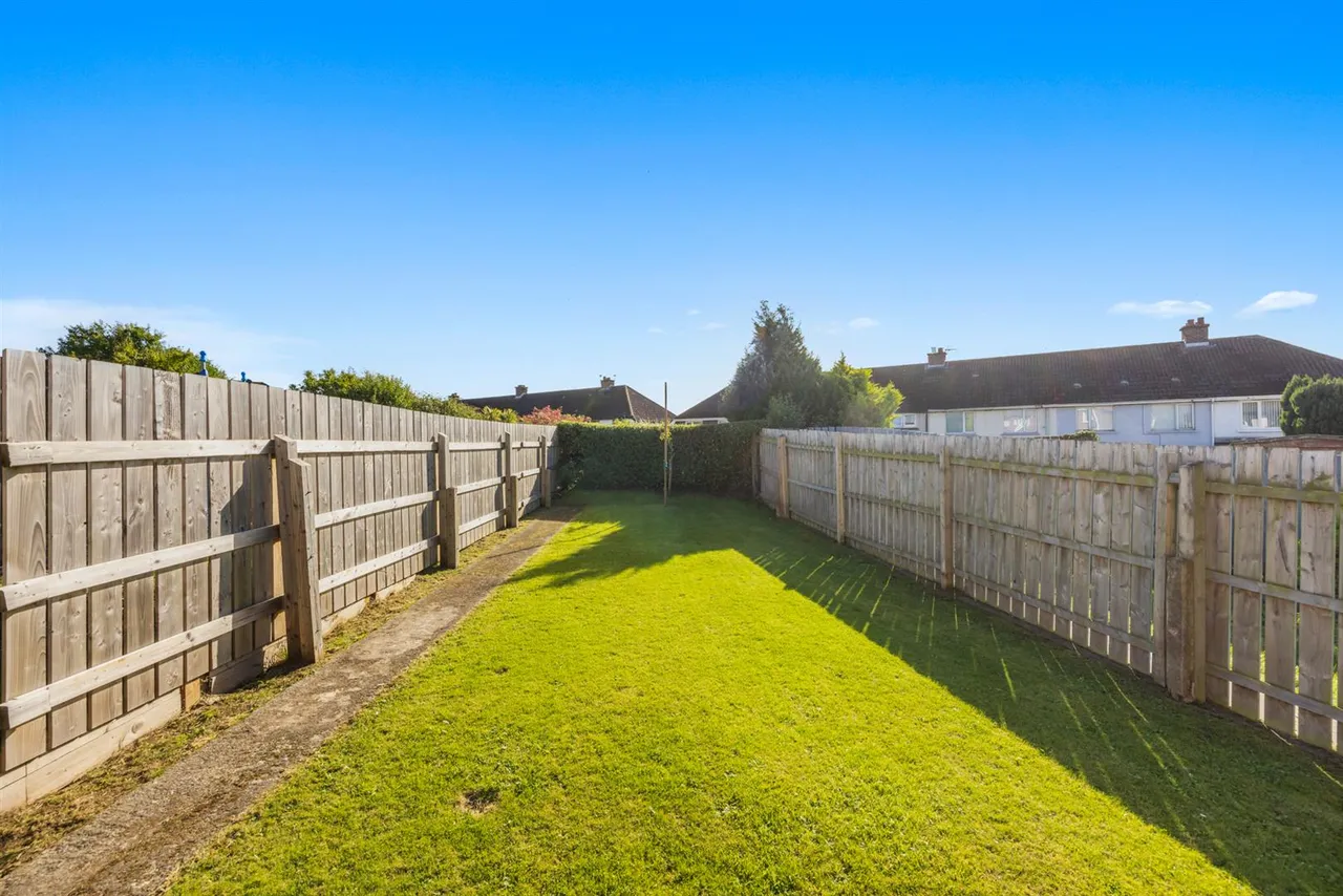 De Wind Drive, Comber, BT23, photo 20