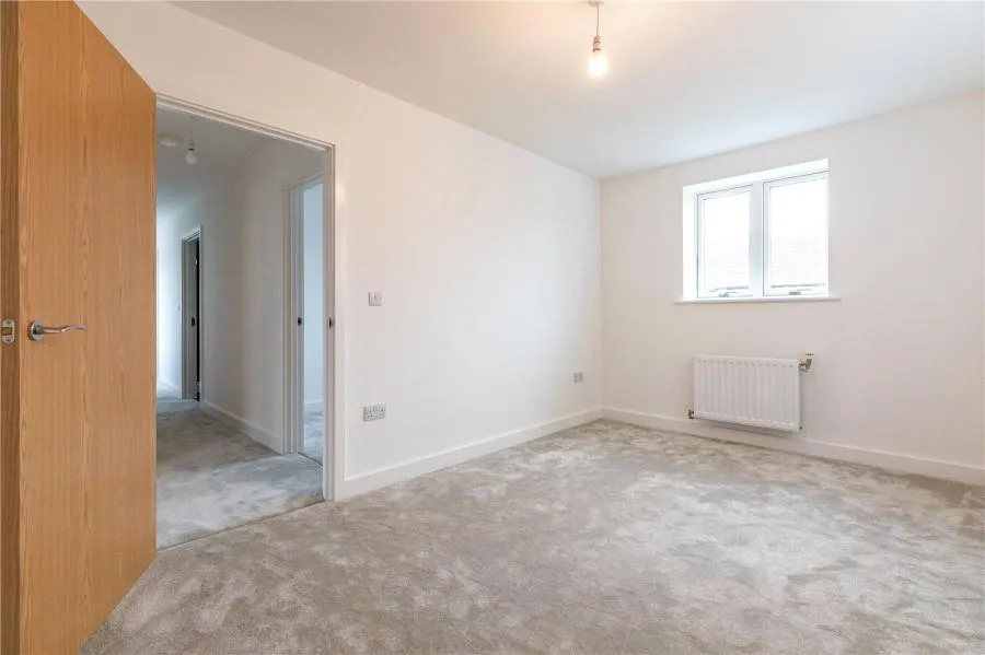 Haricot Vale Road, Bicester, OX27, photo 14
