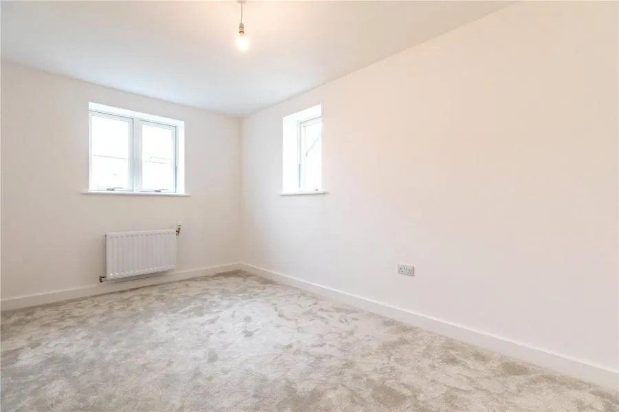 Haricot Vale Road, Bicester, OX27, photo 18