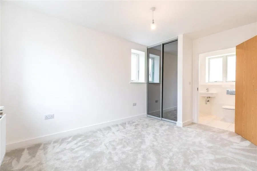 Haricot Vale Road, Bicester, OX27, photo 10