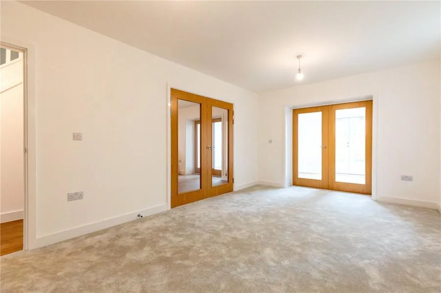 Haricot Vale Road, Bicester, OX27, photo 7