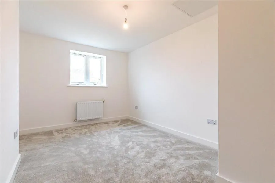 Haricot Vale Road, Bicester, OX27, photo 13
