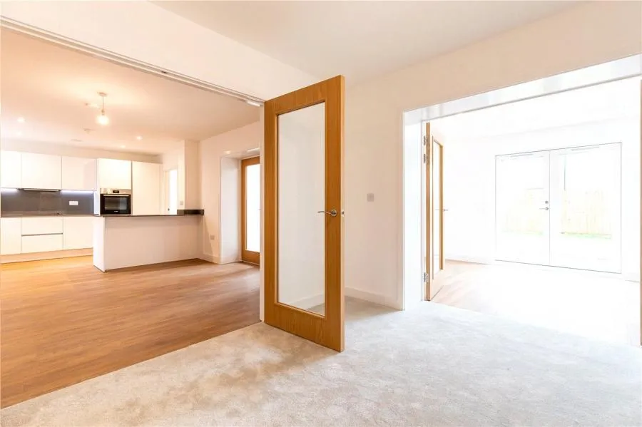 Haricot Vale Road, Bicester, OX27, photo 6