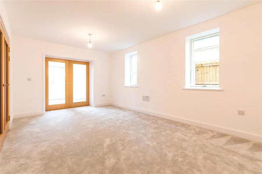 Haricot Vale Road, Bicester, OX27, photo 4