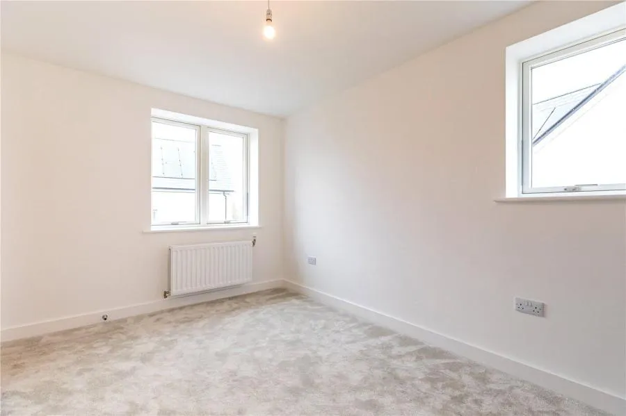 Haricot Vale Road, Bicester, OX27, photo 11