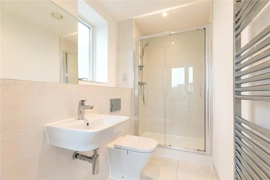 Haricot Vale Road, Bicester, OX27, photo 20