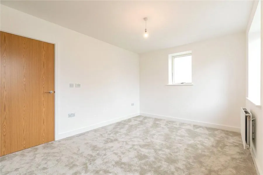Haricot Vale Road, Bicester, OX27, photo 19