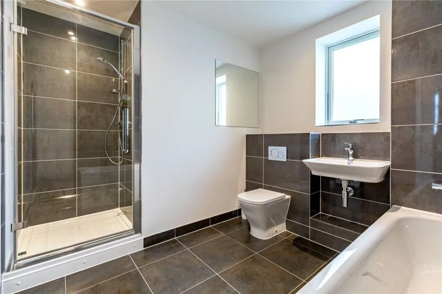 Haricot Vale Road, Bicester, OX27, photo 9