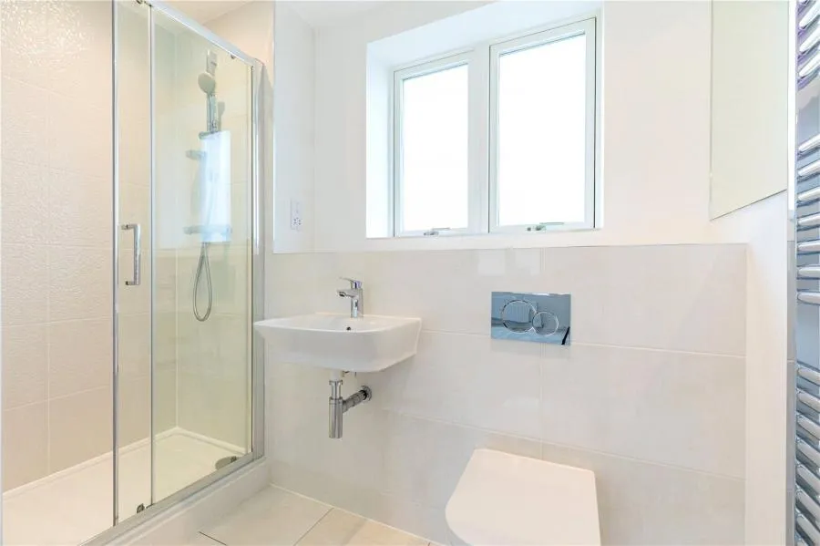 Haricot Vale Road, Bicester, OX27, photo 12