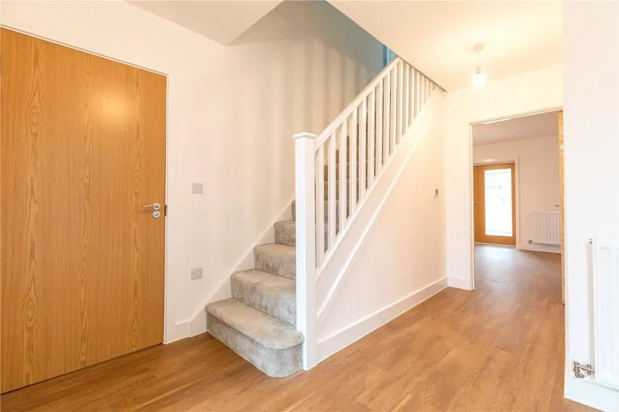 Haricot Vale Road, Bicester, OX27, photo 5