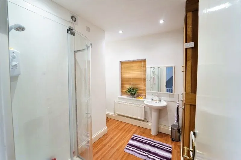Palin Street, Nottingham, NG7, photo 7