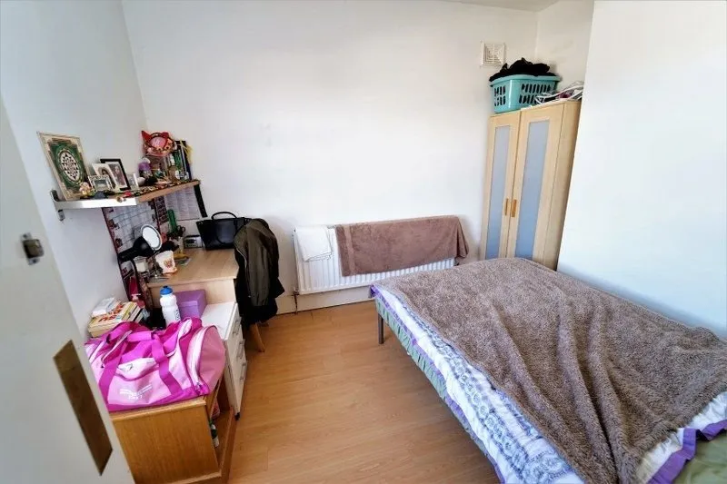 Palin Street, Nottingham, NG7, photo 5