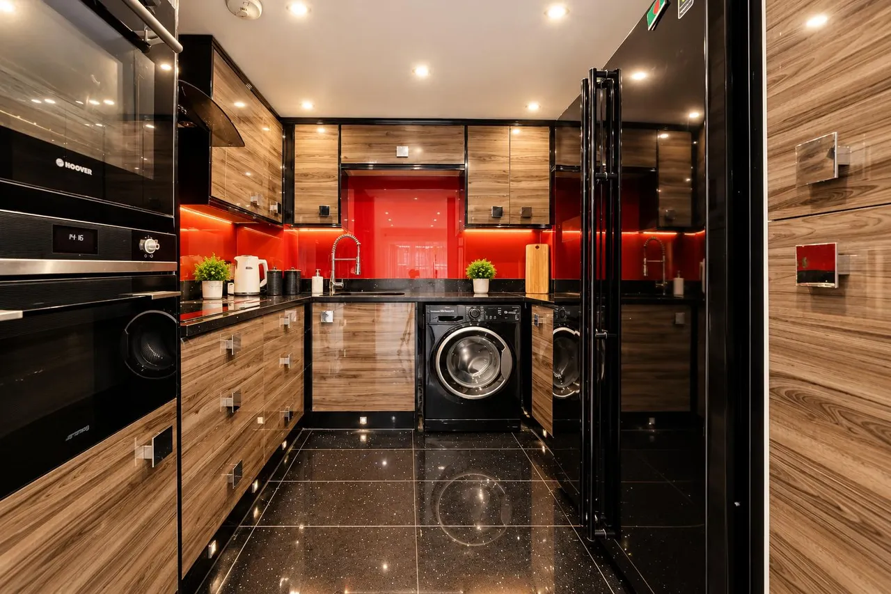 Jamaica Street, London, E1, photo 3