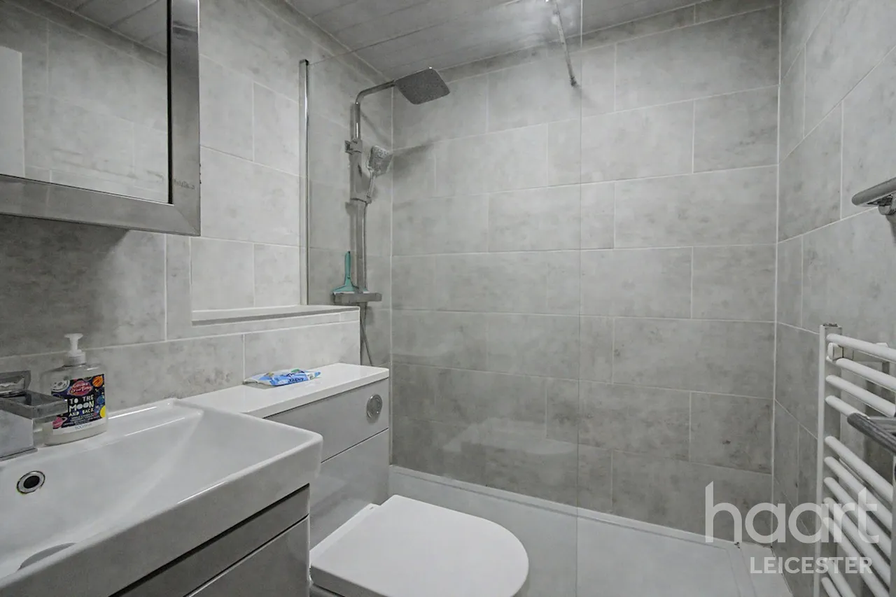 Leicester, LE4, photo 14