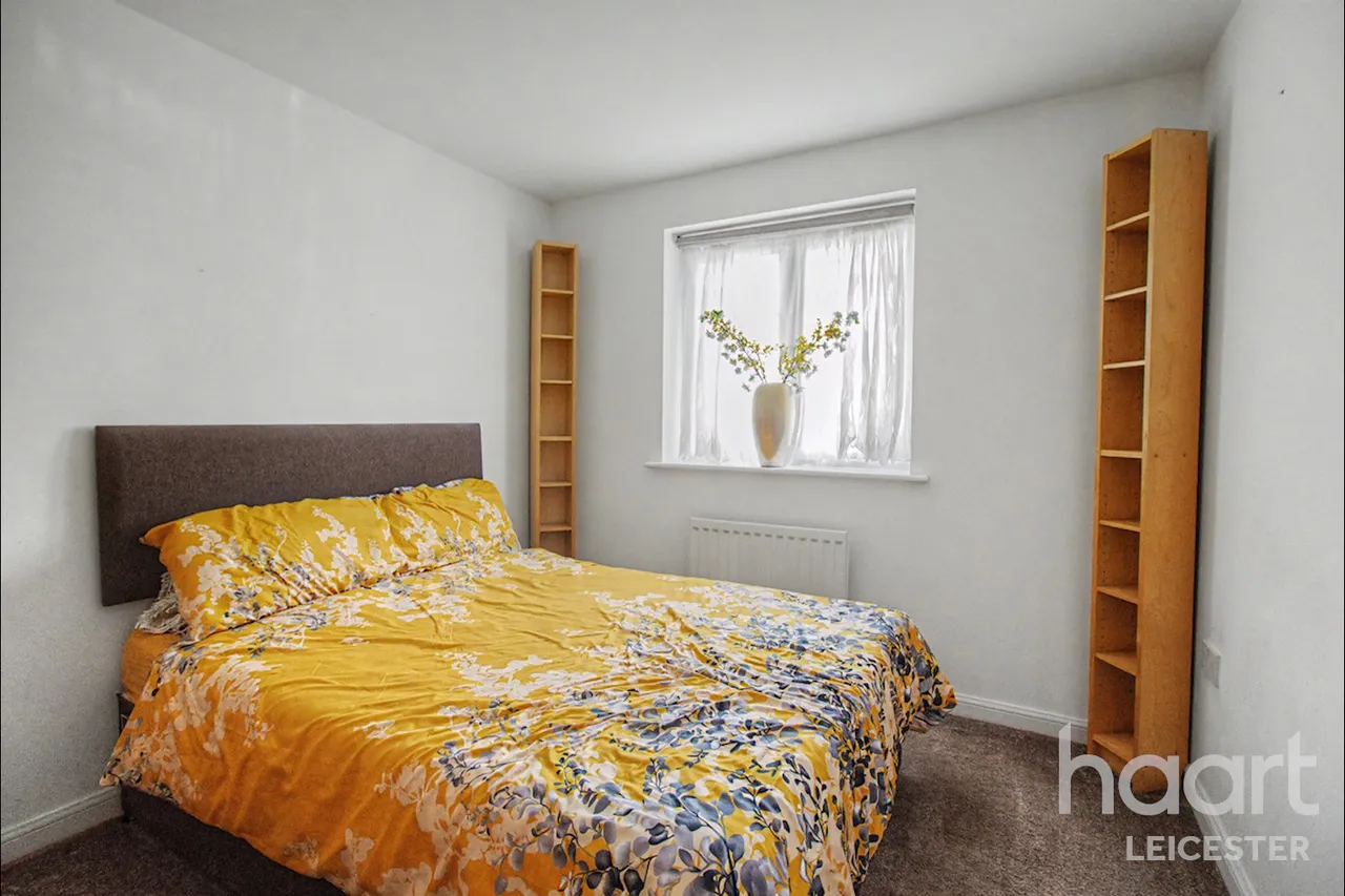 Leicester, LE4, photo 6