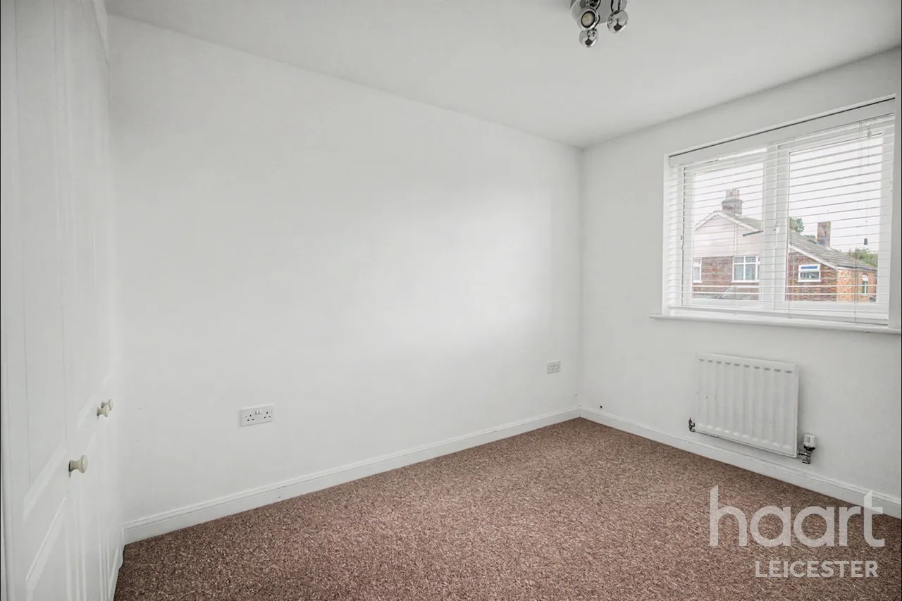 Leicester, LE4, photo 7