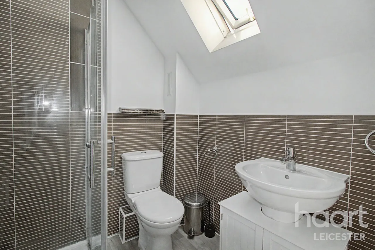 Leicester, LE4, photo 8