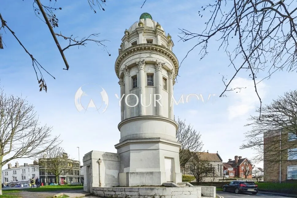 Queens Park Road, East Sussex, BN2, photo 7