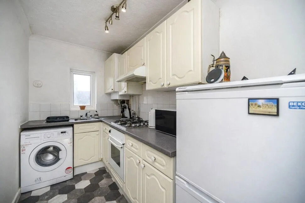 Queens Park Road, East Sussex, BN2, photo 4