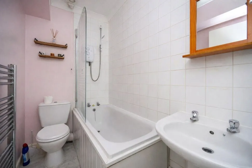 Queens Park Road, East Sussex, BN2, photo 5