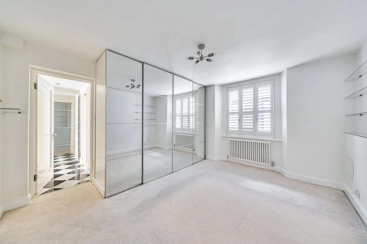 105a Onslow Square, London, photo 8