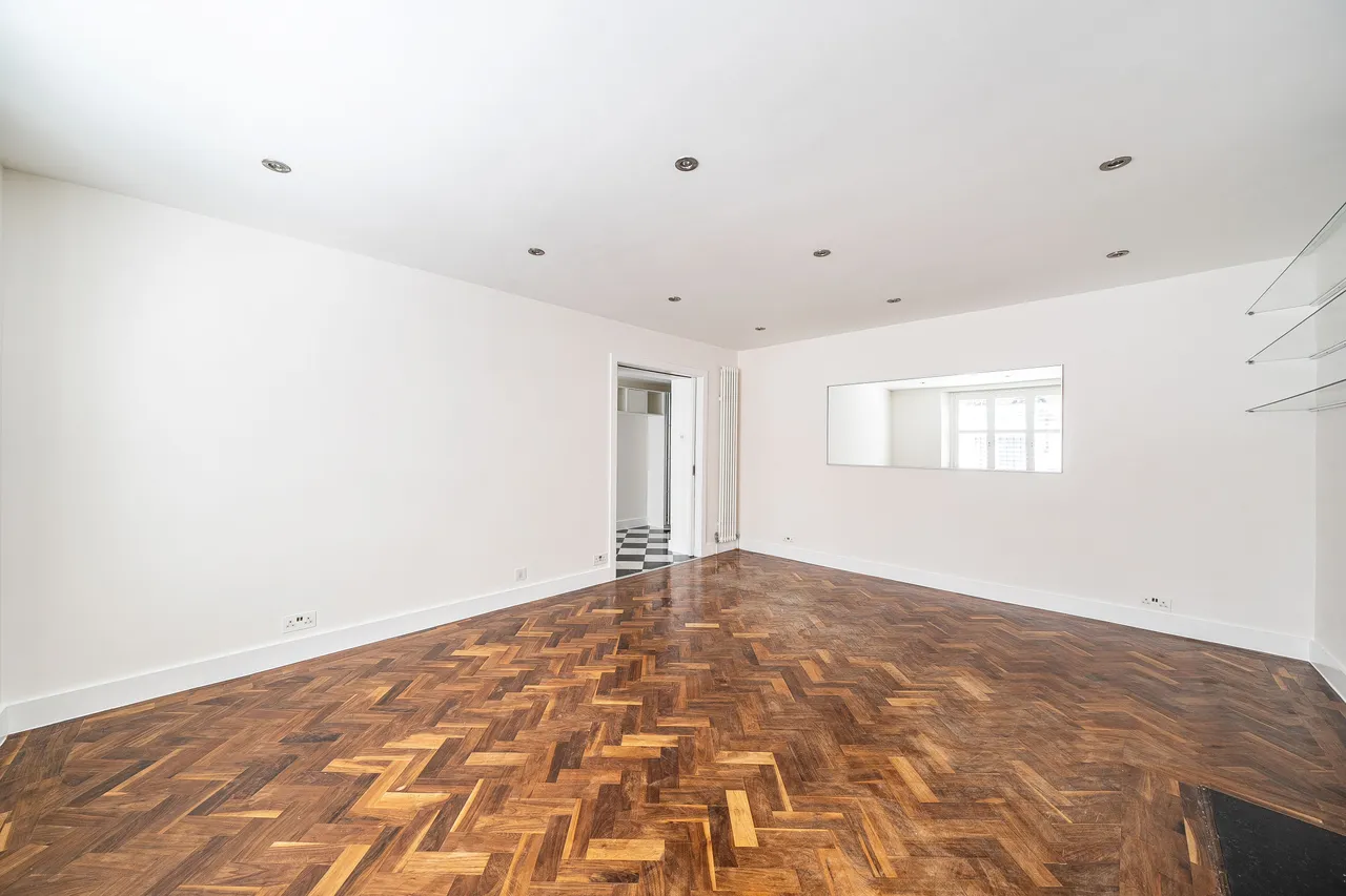 105a Onslow Square, London, photo 11