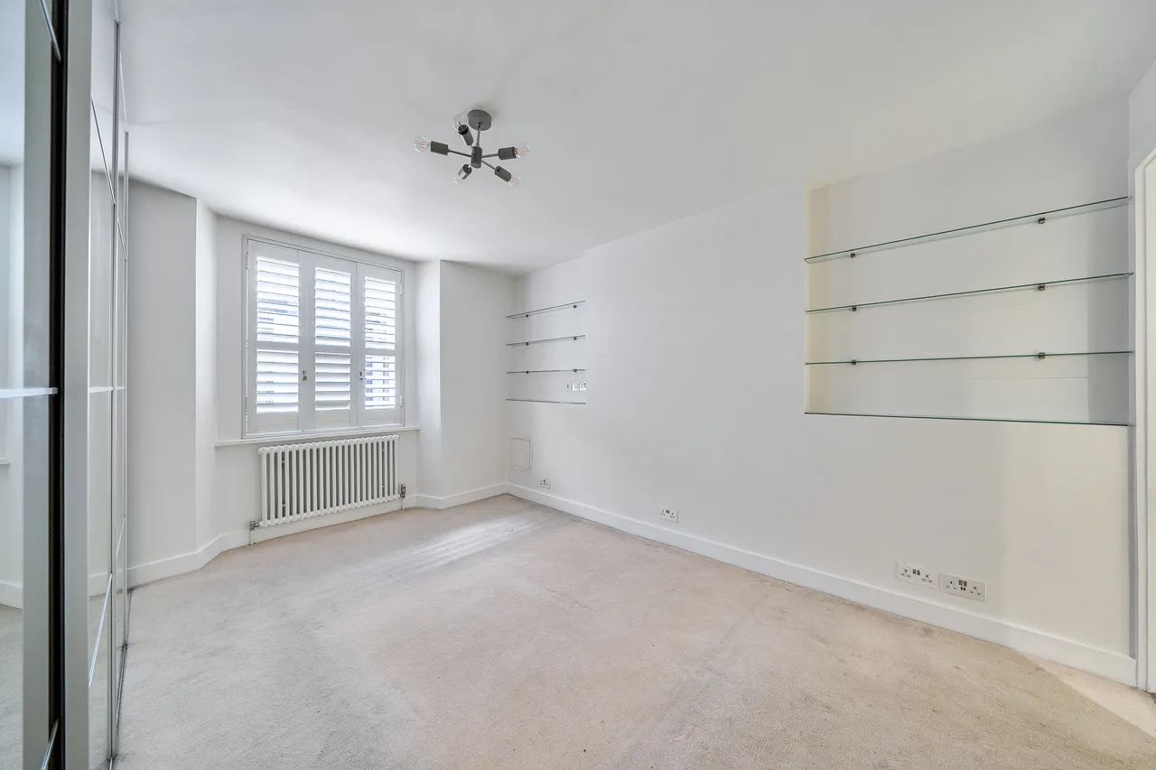 105a Onslow Square, London, photo 4