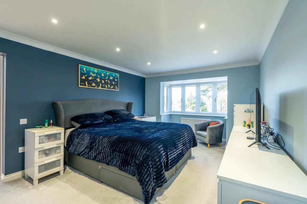 Outerwyke Road, Bognor Regis, PO22, photo 32