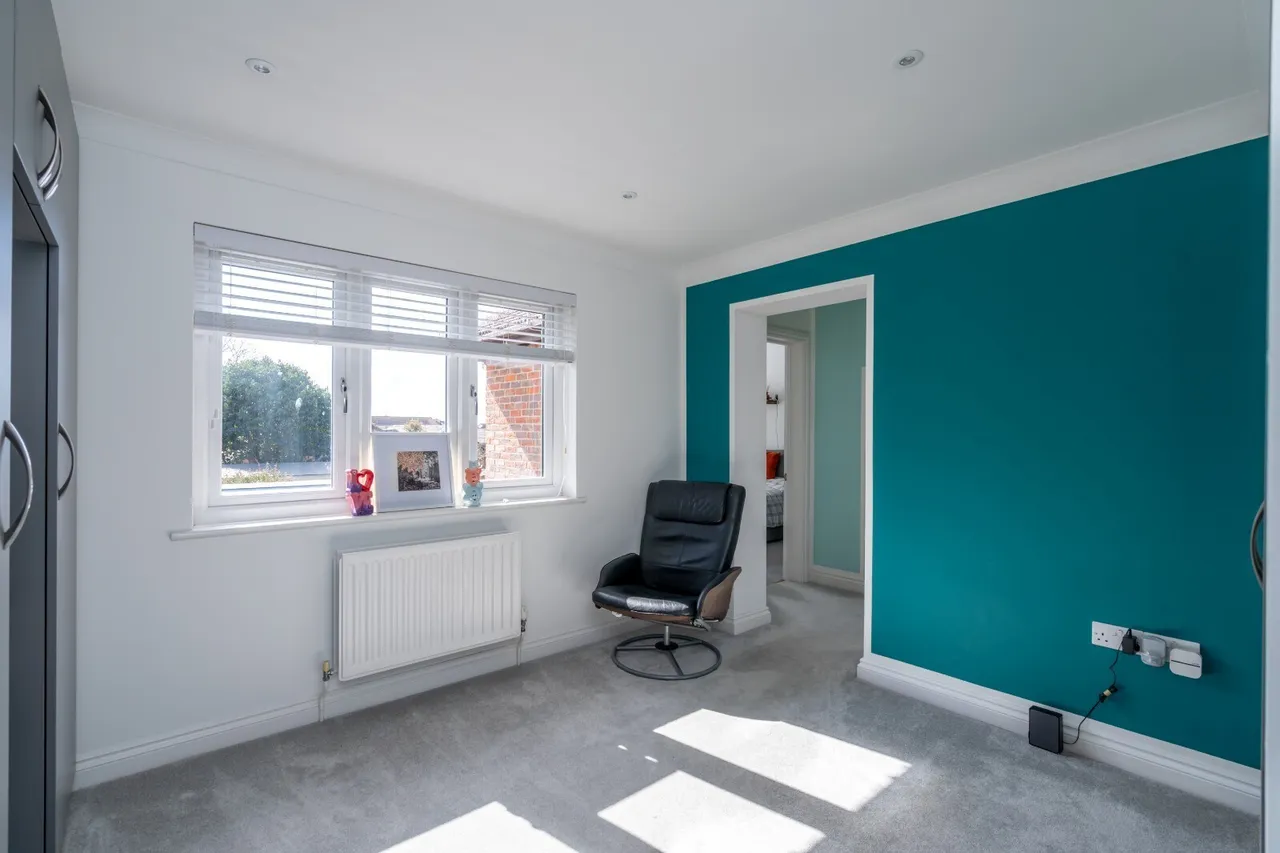 Outerwyke Road, Bognor Regis, PO22, photo 19