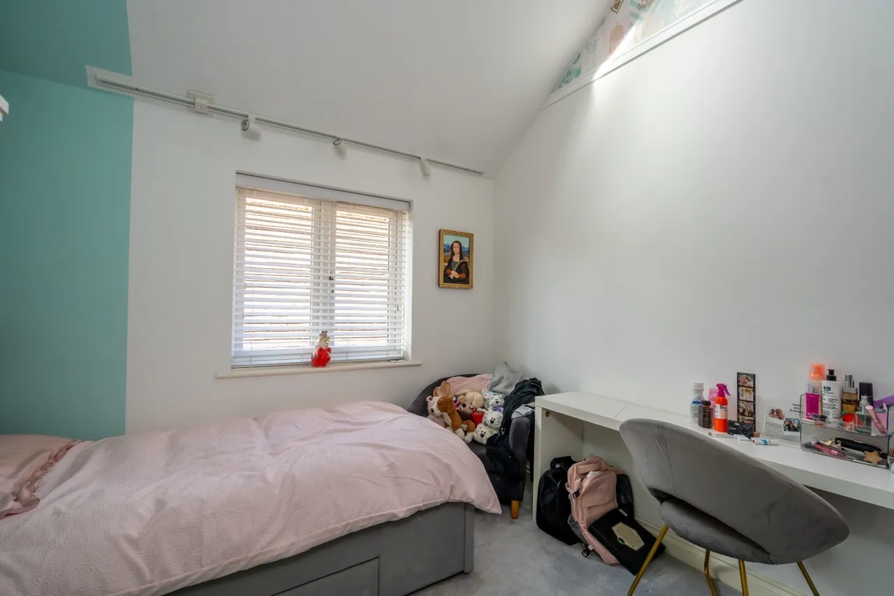 Outerwyke Road, Bognor Regis, PO22, photo 33