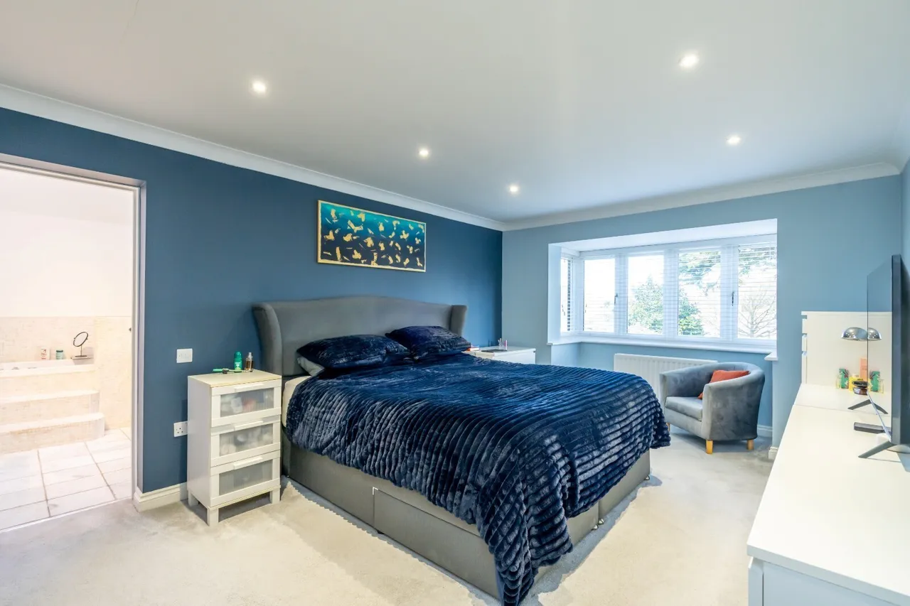 Outerwyke Road, Bognor Regis, PO22, photo 24