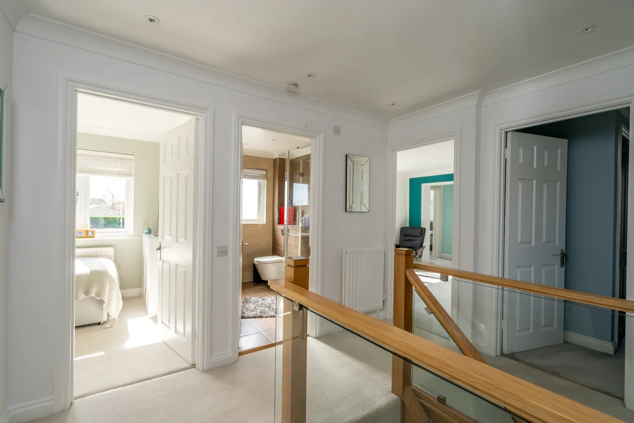 Outerwyke Road, Bognor Regis, PO22, photo 15
