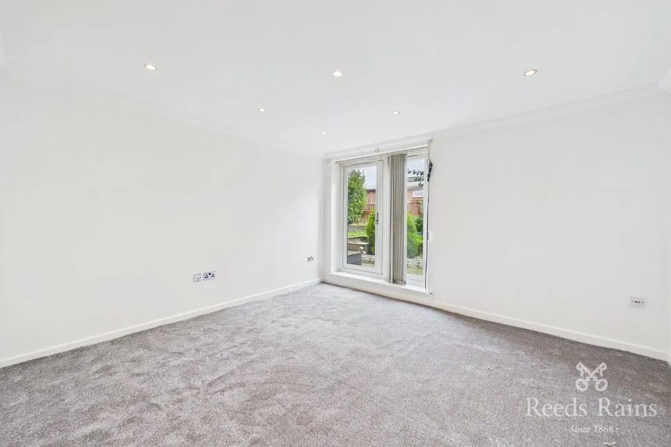 Queensway, Poulton-le-Fylde, FY6, photo 4