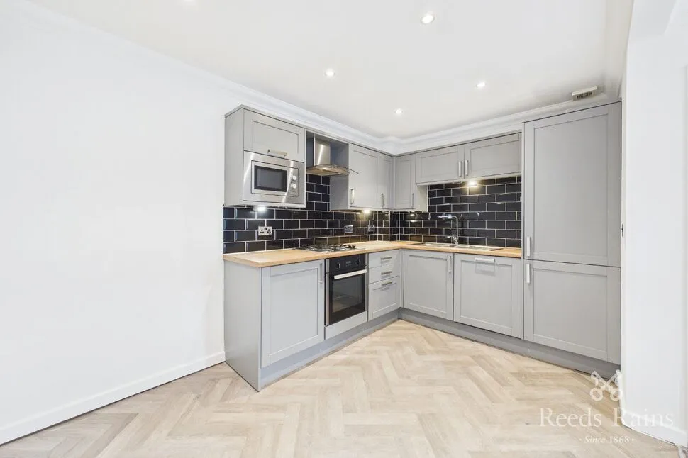 Queensway, Poulton-le-Fylde, FY6, photo 2