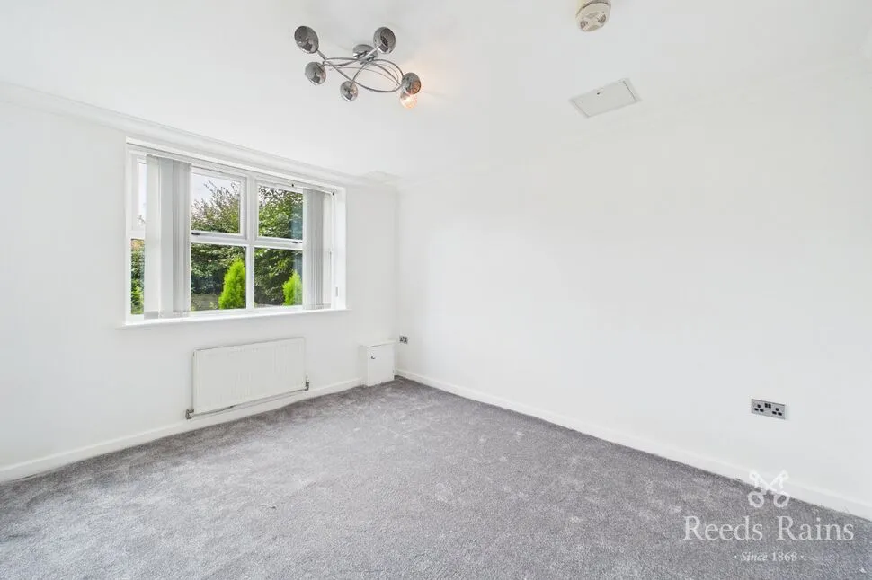 Queensway, Poulton-le-Fylde, FY6, photo 6