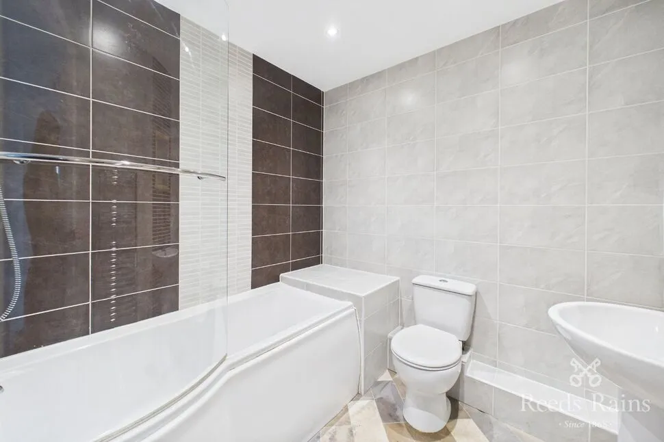 Queensway, Poulton-le-Fylde, FY6, photo 7
