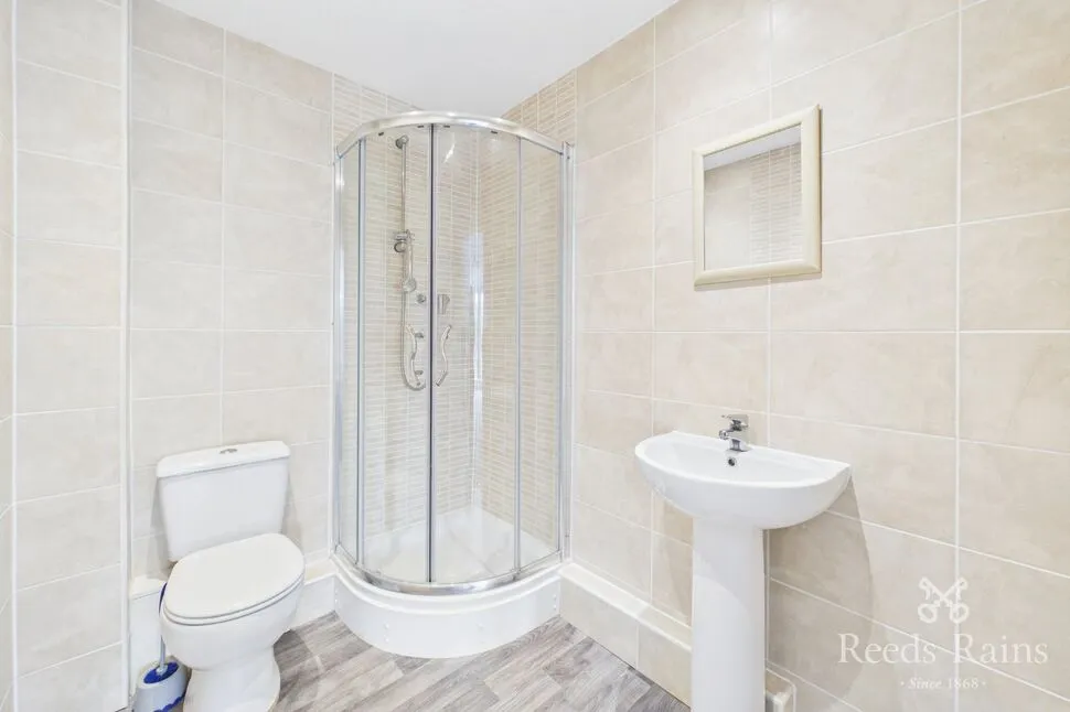 Queensway, Poulton-le-Fylde, FY6, photo 5