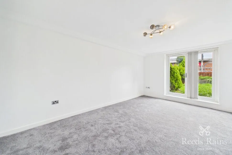 Queensway, Poulton-le-Fylde, FY6, photo 3