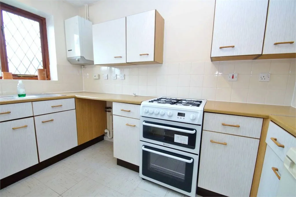 Mellish Road, Rugby, CV22, photo 3