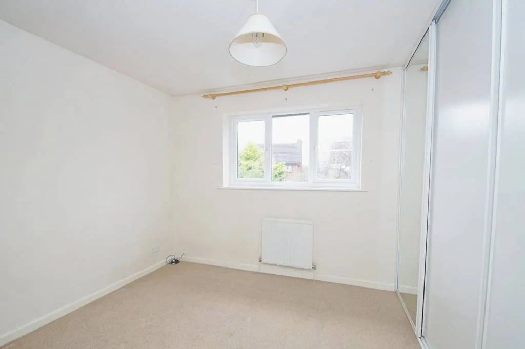 Mellish Road, Rugby, CV22, photo 4