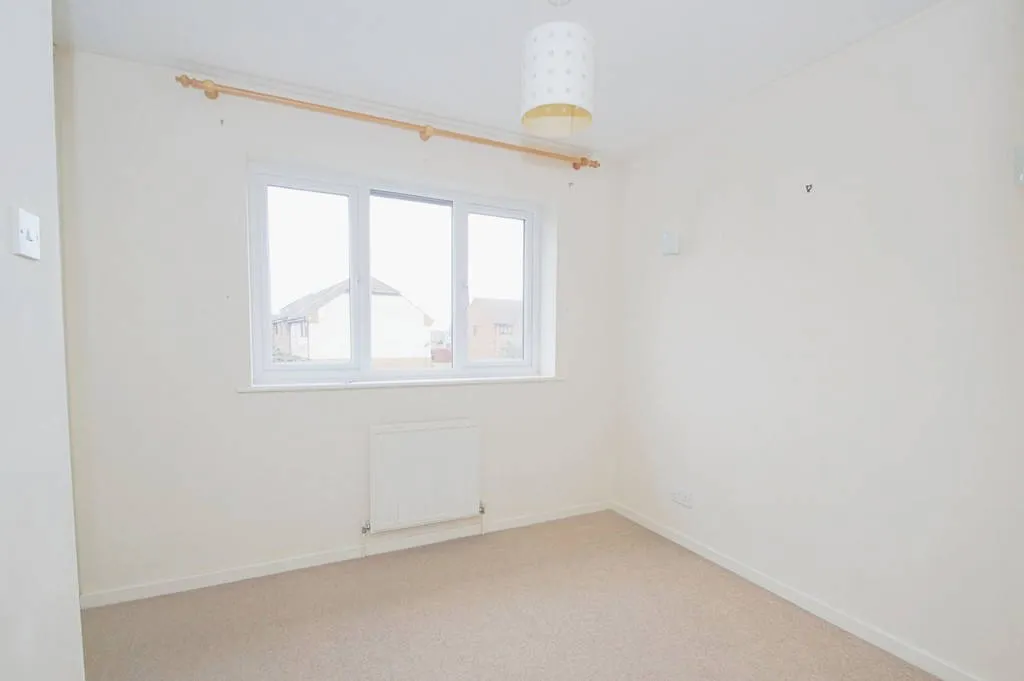Mellish Road, Rugby, CV22, photo 5