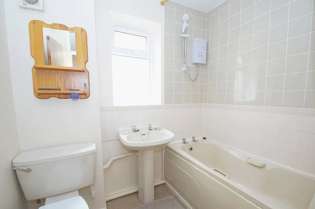 Mellish Road, Rugby, CV22, photo 6