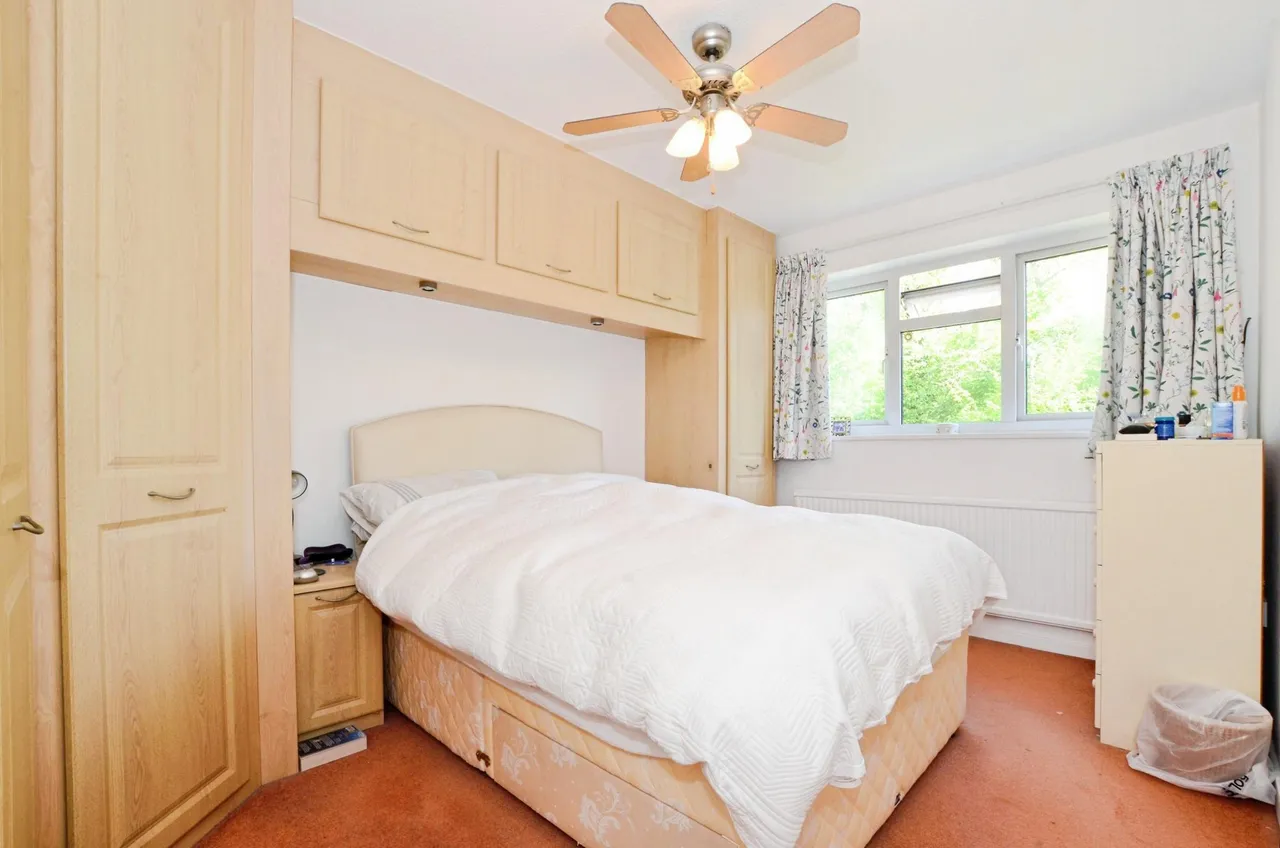 Wilcox Close, Borehamwood, WD6, photo 6