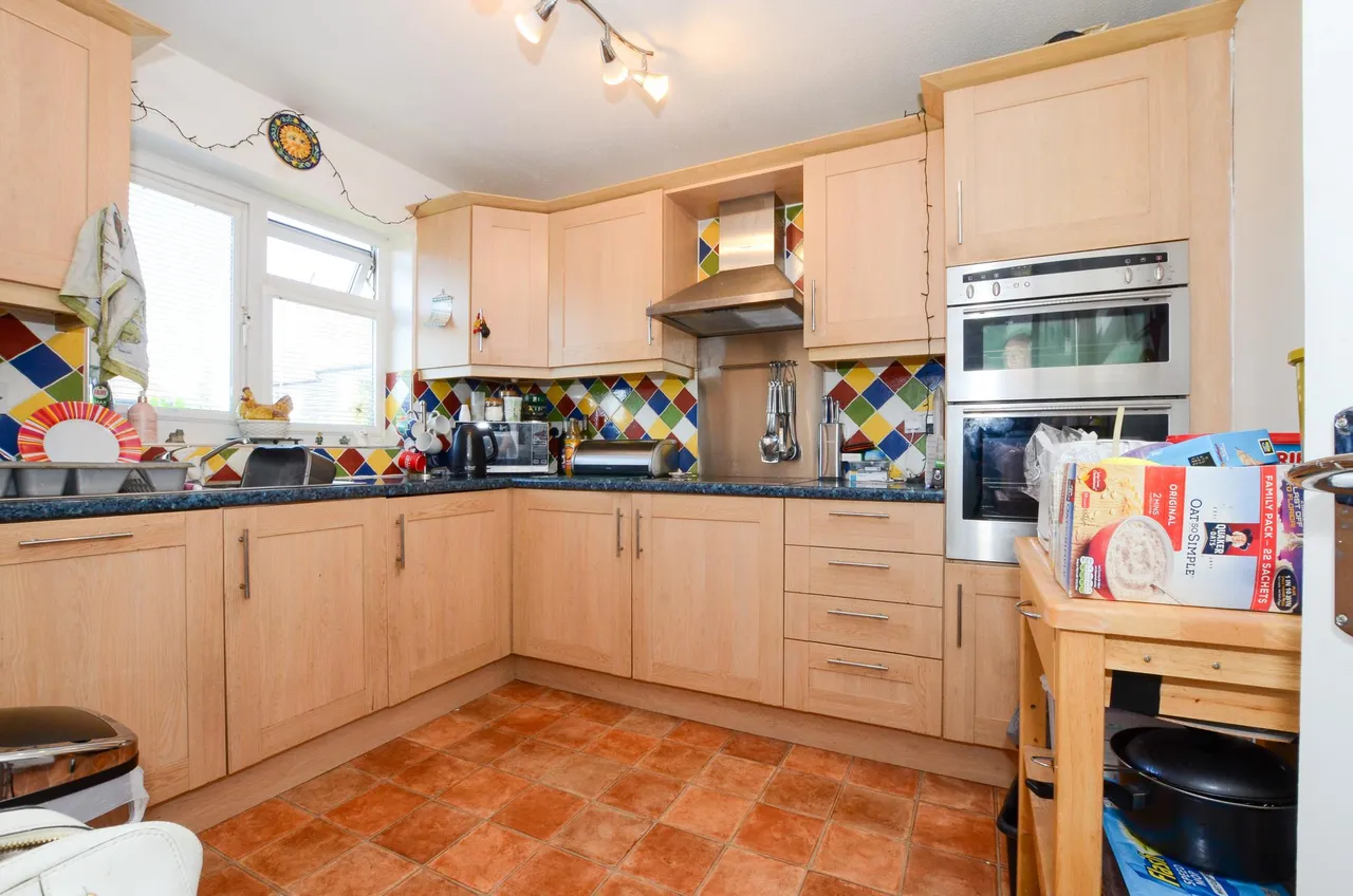 Wilcox Close, Borehamwood, WD6, photo 4