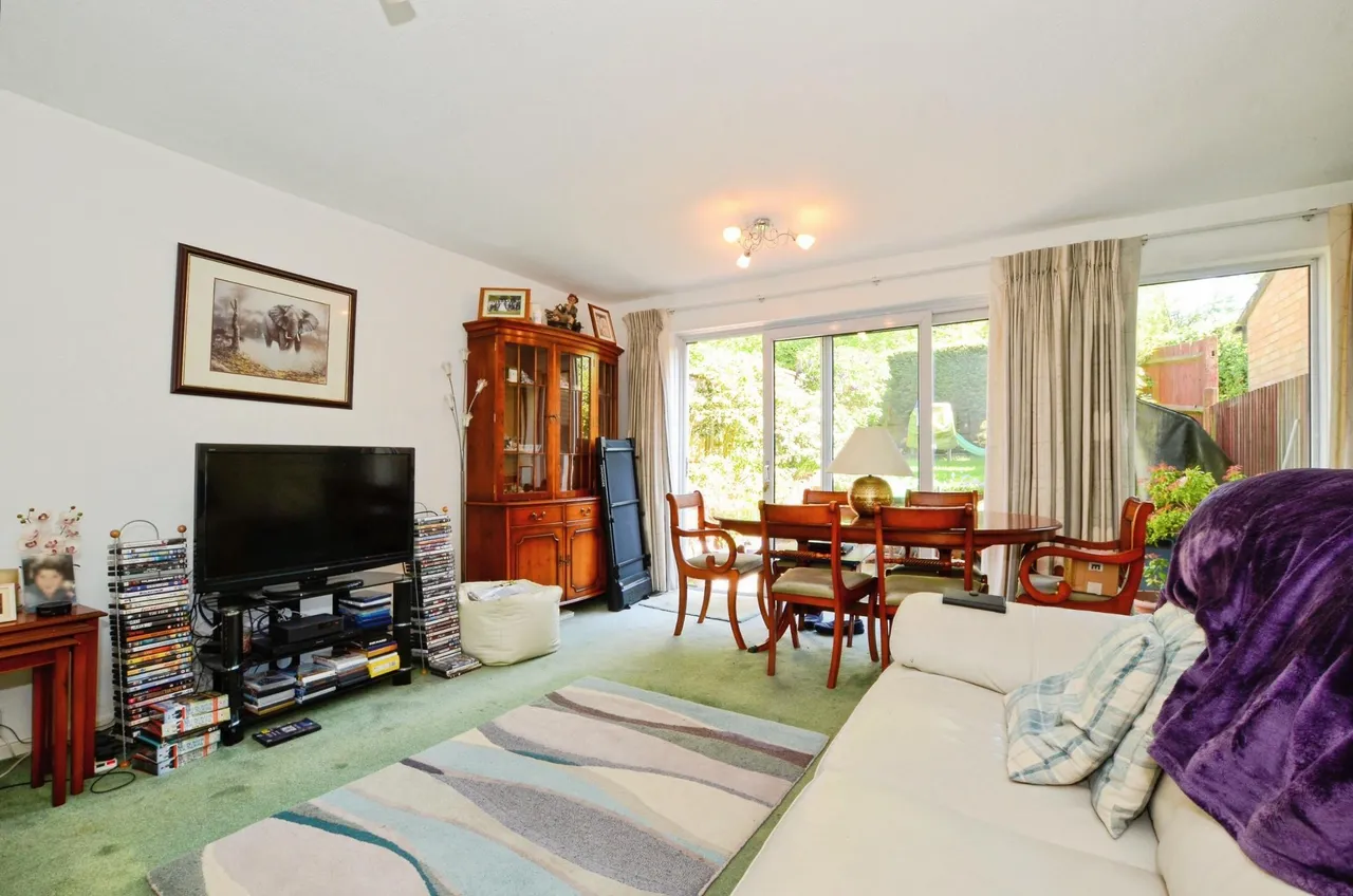 Wilcox Close, Borehamwood, WD6, photo 2