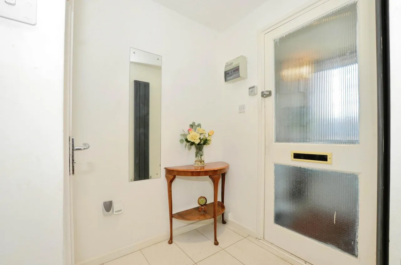 Wilcox Close, Borehamwood, WD6, photo 5