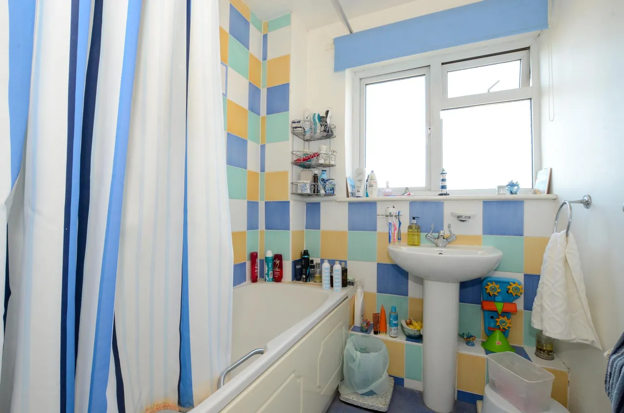 Wilcox Close, Borehamwood, WD6, photo 9