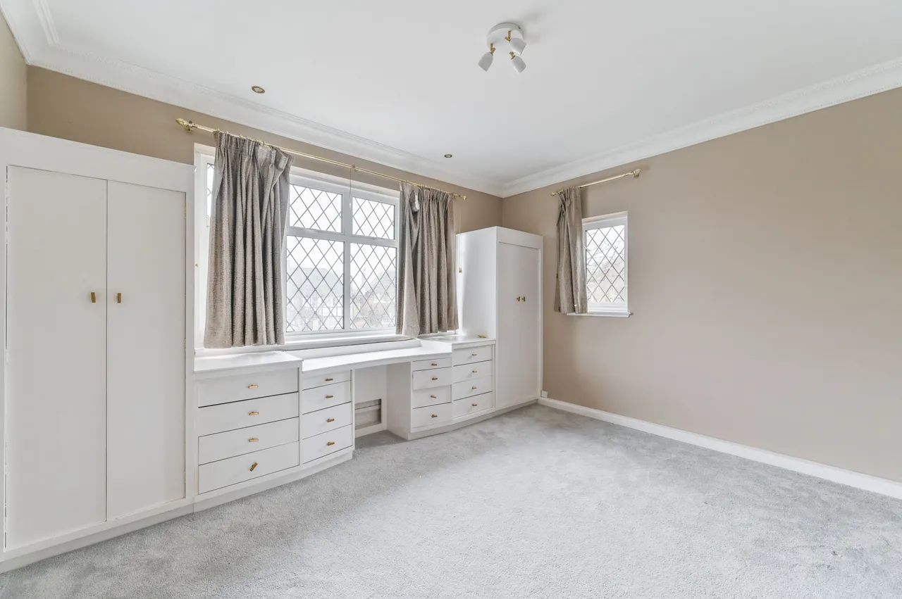 New Malden, KT3, photo 12