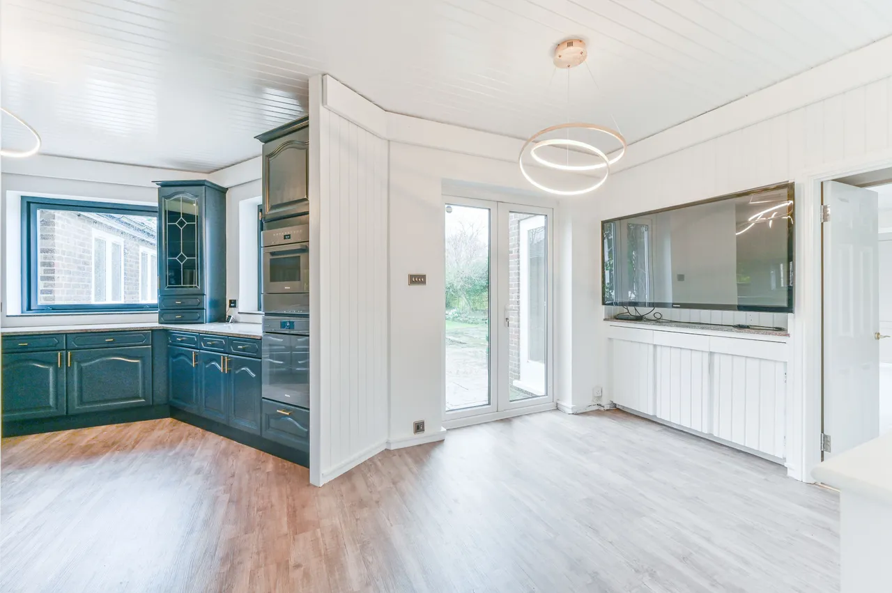 New Malden, KT3, photo 6